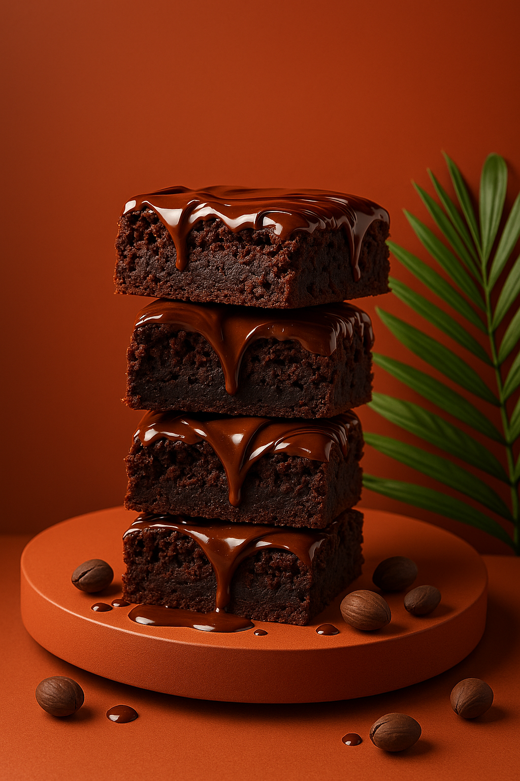 Brownies
