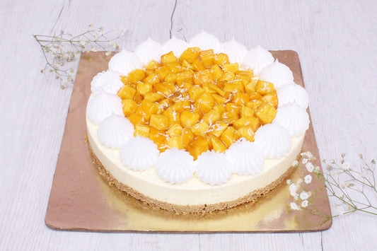 Mango Cheese Cake.jpg